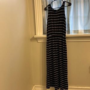Women’s dress xs by Love,Fire